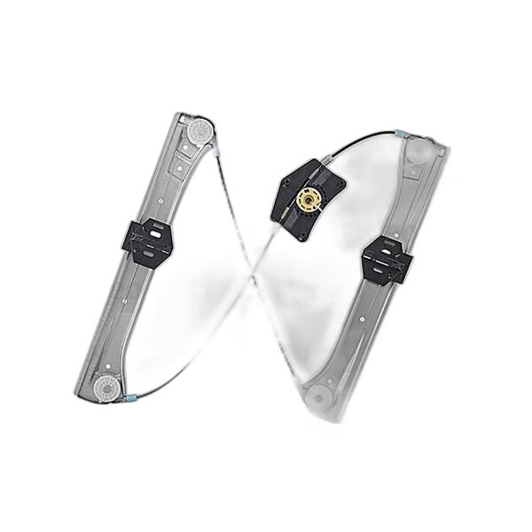 Fensterheber vorne links elektrisch VALEO für u.a. MERCEDES-BENZ S-KLASSE