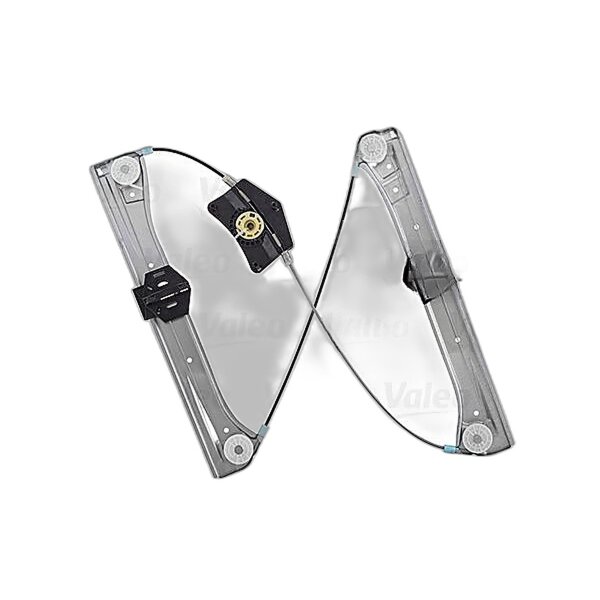 Fensterheber vorne rechts elektrisch VALEO für u.a. MERCEDES-BENZ S-KLASSE