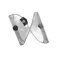 Fensterheber vorne rechts elektrisch VALEO für u.a....