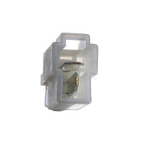 Fensterheber vorne rechts elektrisch VALEO passend...