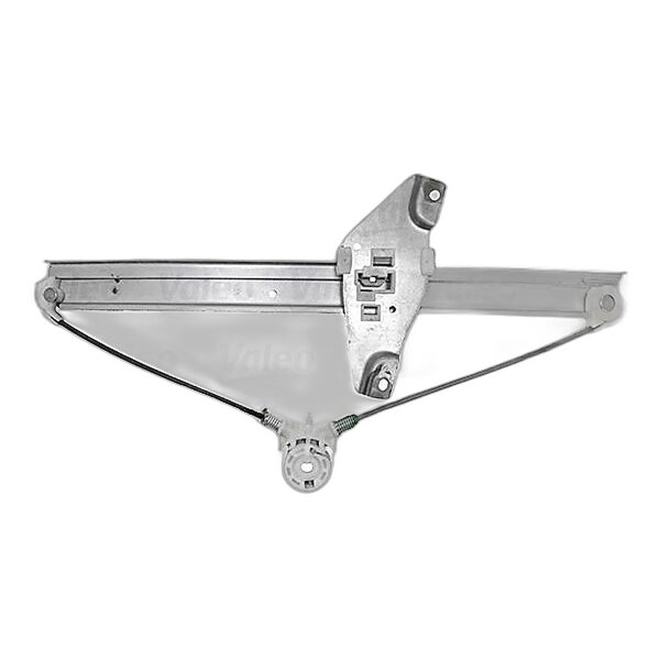 Fensterheber vorne rechts elektrisch VALEO für u.a. TOYOTA CARINA