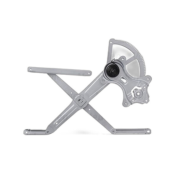 Fensterheber vorne rechts elektrisch VALEO passend für TOYOTA LAND