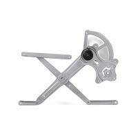 Fensterheber vorne rechts elektrisch VALEO passend...