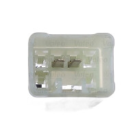 Window Regulator front left electric VALEO IAM-Expertise...