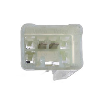 Fensterheber vorne rechts elektrisch VALEO IAM-Expertise...