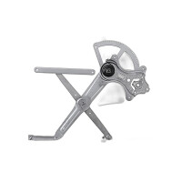 Fensterheber vorne rechts elektrisch VALEO passend...