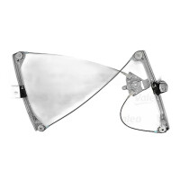 Fensterheber vorne rechts elektrisch VALEO passend...