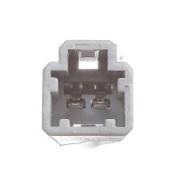 Fensterheber vorne rechts elektrisch VALEO passend...