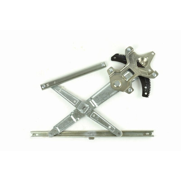 Fensterheber vorne rechts elektrisch VALEO passend für DAEWOO MATIZ