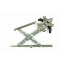 Fensterheber vorne rechts elektrisch VALEO passend...