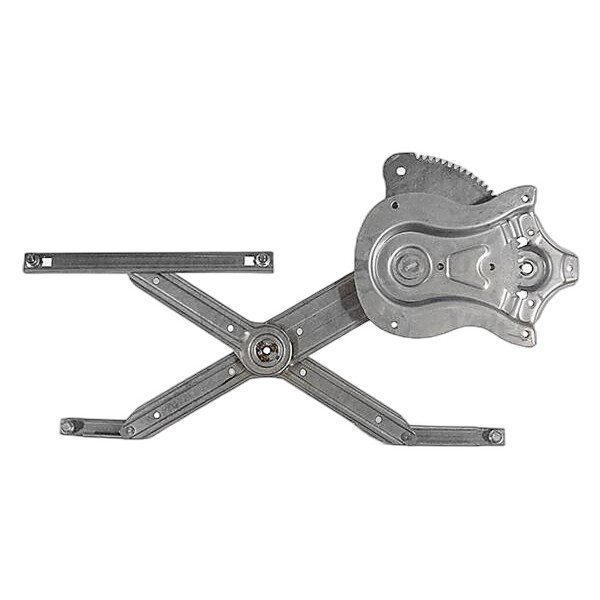 Fensterheber vorne links elektrisch VALEO für u.a. MITSUBISHI L200