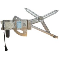 Fensterheber vorne rechts elektrisch VALEO für u.a....