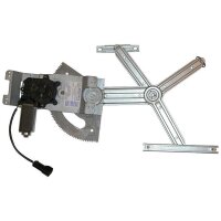 Fensterheber vorne rechts elektrisch VALEO passend...