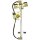 Front right electric Window Regulator VALEO suitable for e.g. OPEL MOKKA