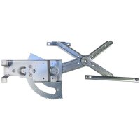 Fensterheber vorne rechts elektrisch VALEO passend...