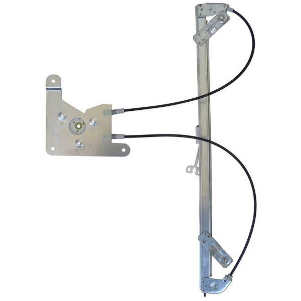 Front right electric Window Regulator VALEO for RENAULT MASTER and others