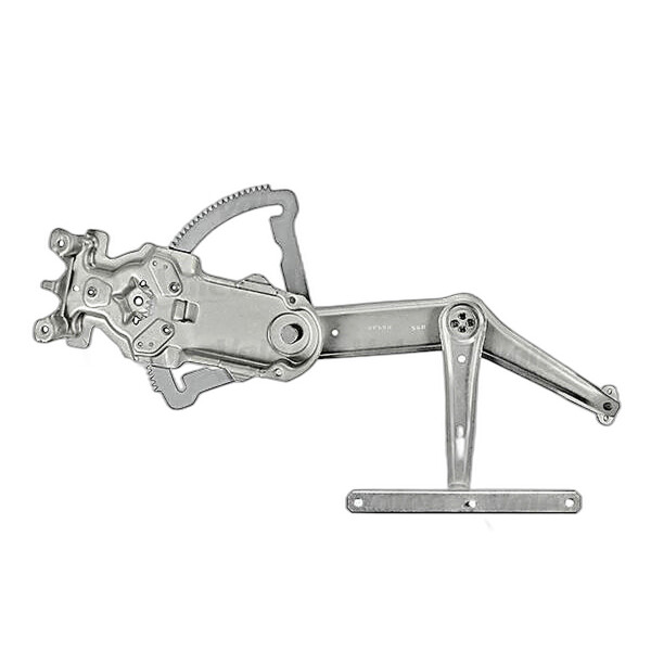 Fensterheber vorne links elektrisch VALEO passend für u.a. OPEL CORSA