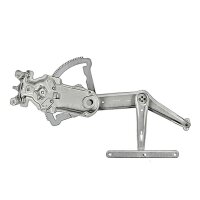 Fensterheber vorne links elektrisch VALEO passend...