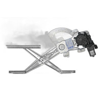 Fensterheber vorne links elektrisch VALEO für u.a....