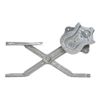 Fensterheber vorne links elektrisch VALEO für u.a....