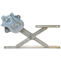 Fensterheber vorne rechts elektrisch VALEO für u.a....