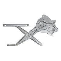 Fensterheber vorne links elektrisch VALEO für u.a....