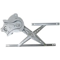 Fensterheber vorne rechts elektrisch VALEO für u.a....