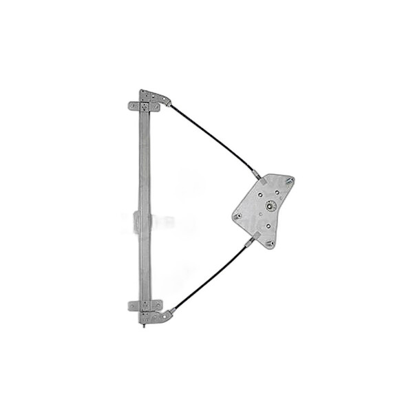 Fensterheber vorne links elektrisch VALEO für u.a. FORD TOURNEO