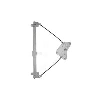 Fensterheber vorne links elektrisch VALEO für u.a....