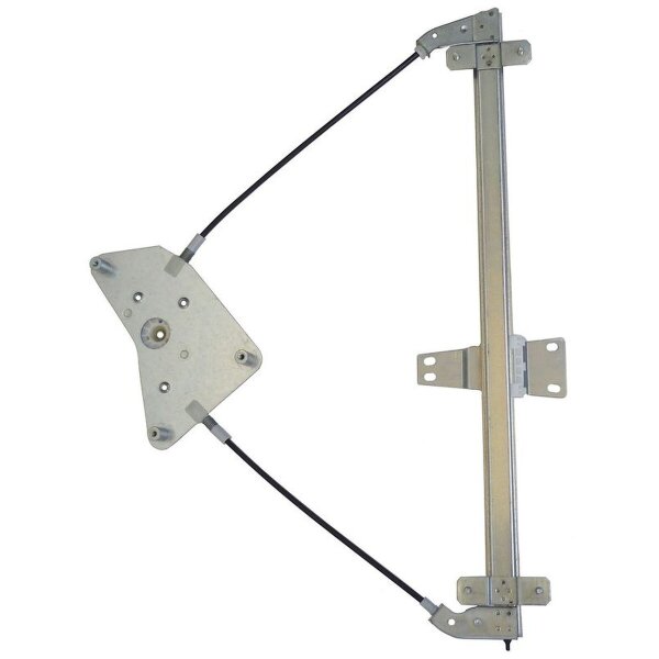 Fensterheber vorne rechts elektrisch VALEO für u.a. FORD TOURNEO