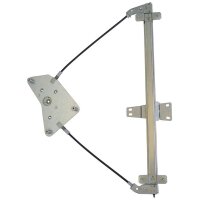 Fensterheber vorne rechts elektrisch VALEO für u.a....