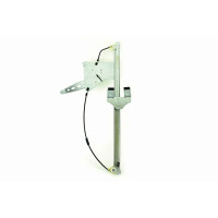 Fensterheber vorne rechts elektrisch VALEO für u.a....