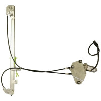 Fensterheber vorne rechts elektrisch VALEO für u.a....