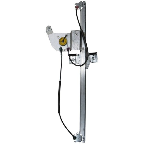 Front right electric Window Regulator VALEO suitable for VW CRAFTER and others