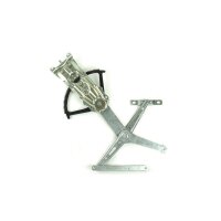 Fensterheber vorne links elektrisch VALEO passend...