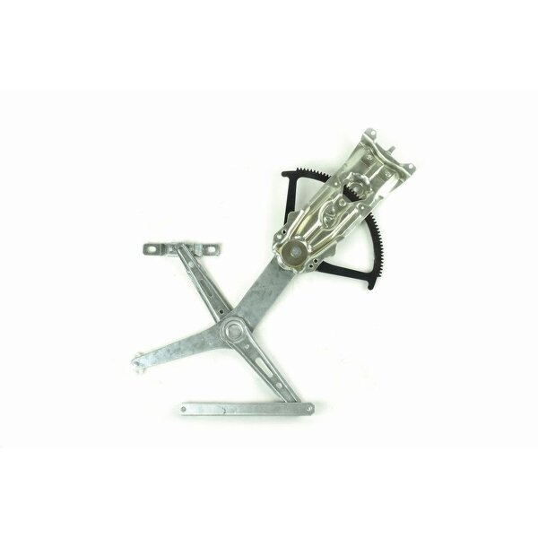 Electric front right Window Regulator VALEO suitable for e.g. OPEL ASTRA