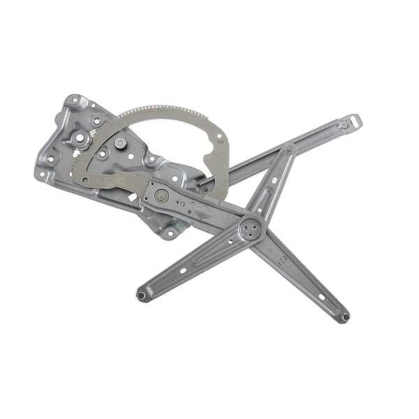 Fensterheber vorne rechts elektrisch VALEO passend für u.a. BMW 3er