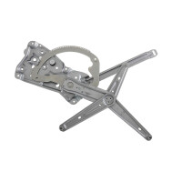 Fensterheber vorne rechts elektrisch VALEO passend...