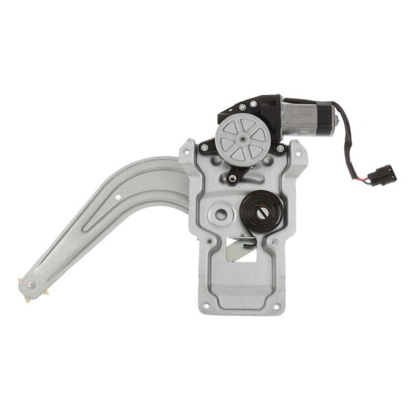 Rear right electric Window Regulator VALEO suitable for BMW 3 Series and others