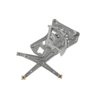 Fensterheber vorne rechts elektrisch VALEO IAM-Expertise...