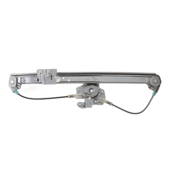 Rear right electric Window Regulator VALEO IAM-Expertise suitable for BMW X5