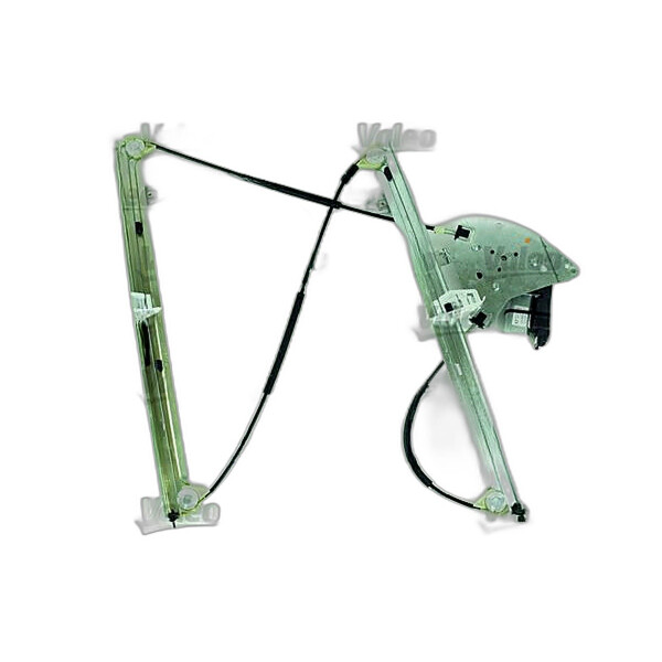 Fensterheber vorne links elektrisch VALEO passend für CITROËN XSARA