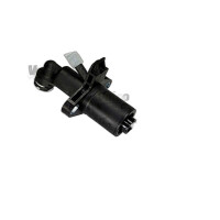 Master Cylinder Clutch Ø 15.87 mm for KG15032.0.2...