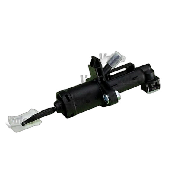 Geberzylinder Kupplung Ø 15,87 mm für KG15087.4.11 VALEO für u.a. SEAT IBIZA