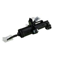 Geberzylinder Kupplung Ø 15,87 mm für...