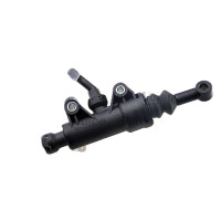 Geberzylinder Kupplung Ø 19 mm für...