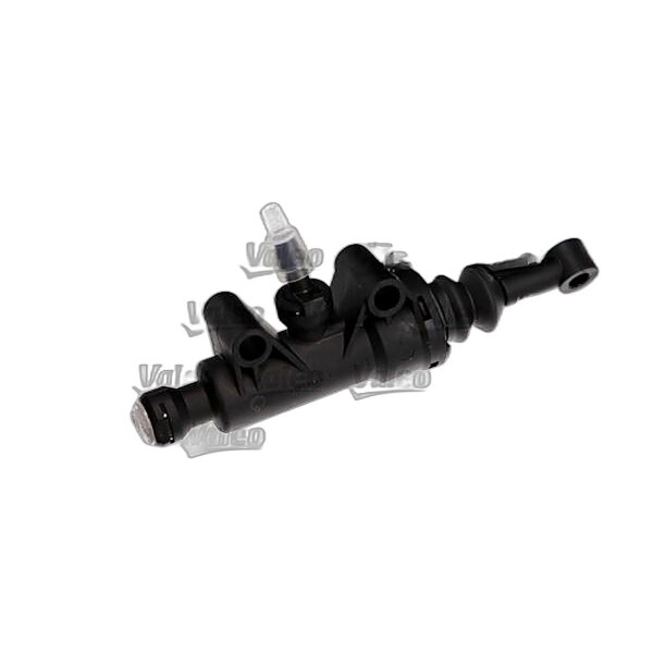 Master Cylinder Clutch Ø 19.05 mm for KG190062.4.21 VALEO for e.g. MB C-CLASS