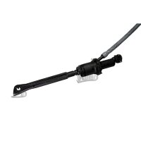 Master Cylinder Clutch Ø 15.87 mm for KG15040.4.7...