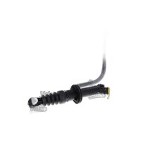 Master Cylinder Clutch Ø 15.87 mm for KG150184.7.1...