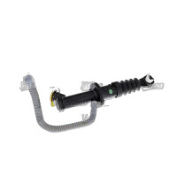 Master Cylinder Clutch Ø 15.87 mm for KG150184.7.1...